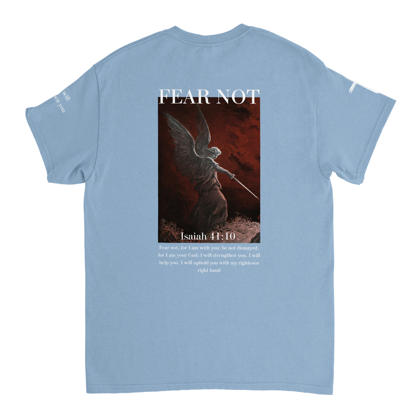 9e04a290-2a9d-4e13-b48e-70115b9ec52d