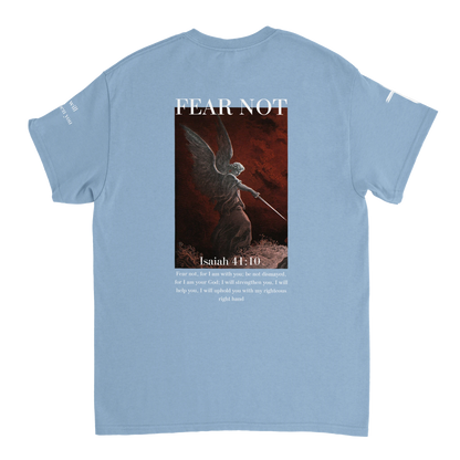 9e04a290-2a9d-4e13-b48e-70115b9ec52d