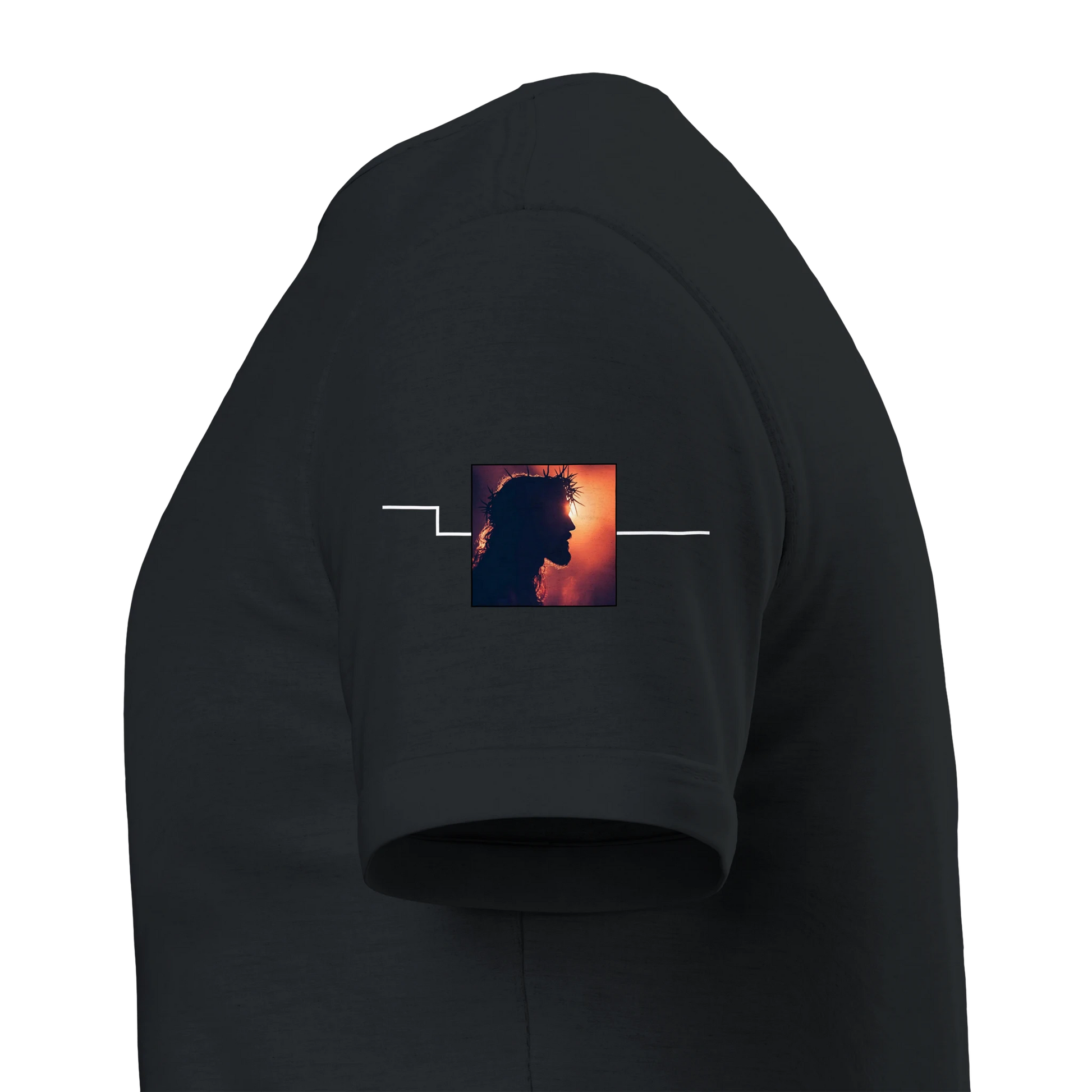 9e67cf66-af23-40e0-89a4-b35739159bb3