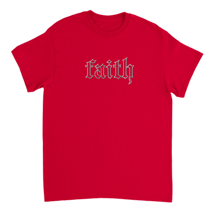 9fc4d840-cf87-44a9-8124-6b9d9a680a25