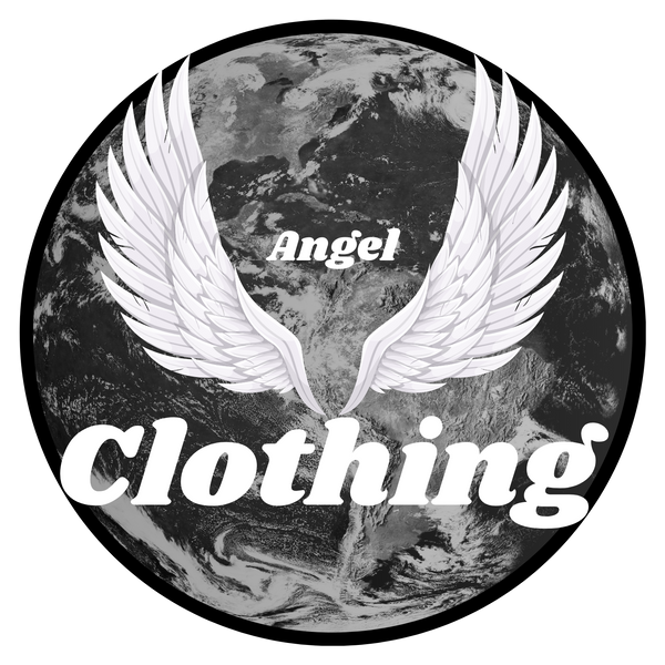 Angel Clothing 