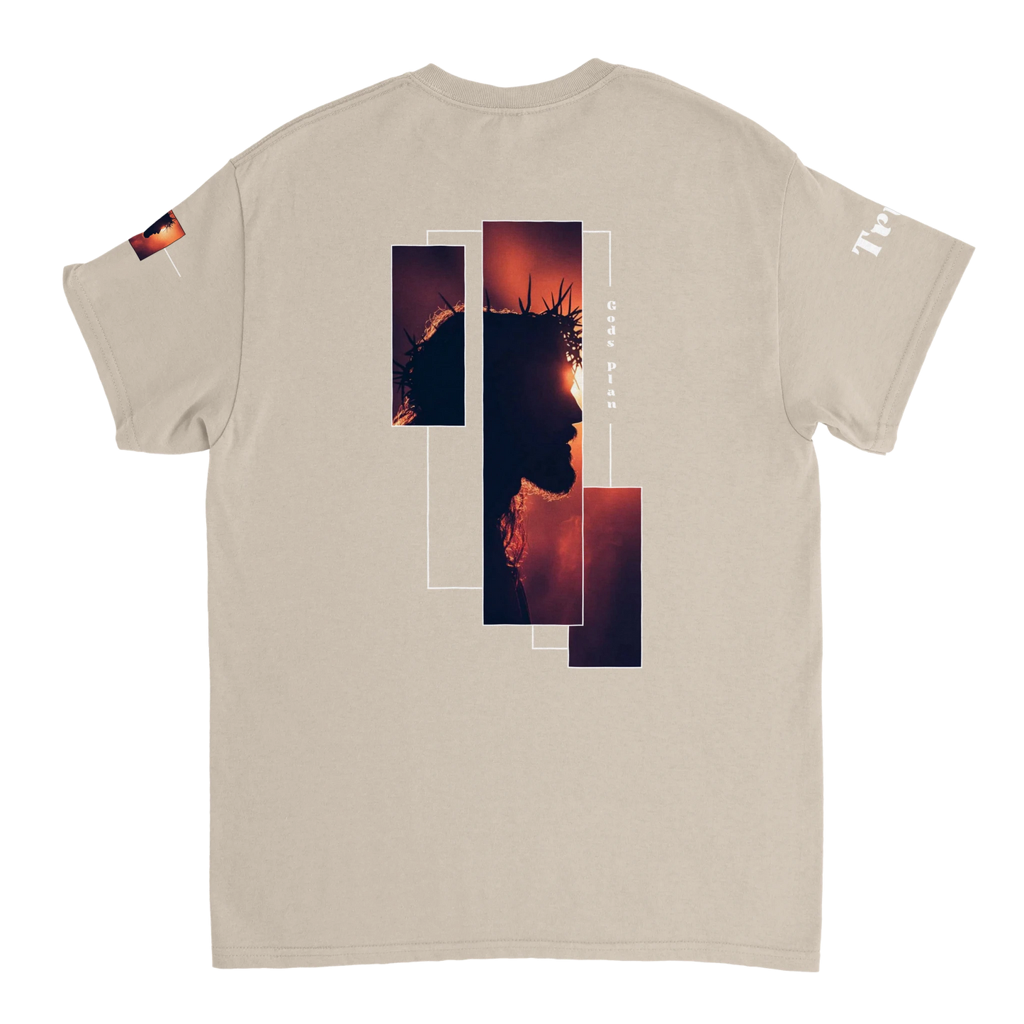 a1a3650f-3aec-49ab-8b67-d2e3630ea80e