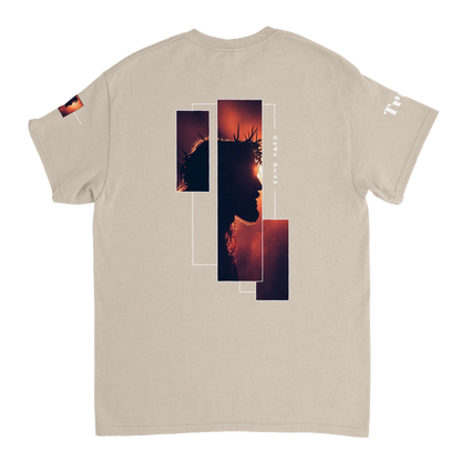 a1a3650f-3aec-49ab-8b67-d2e3630ea80e