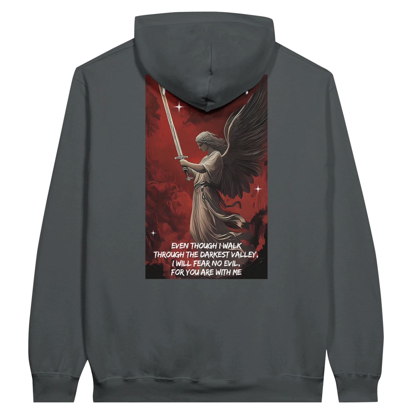 a325fab8-5eea-4fcd-bafc-9affc99bb000