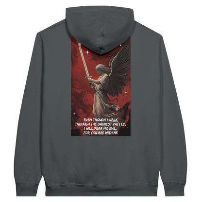 a325fab8-5eea-4fcd-bafc-9affc99bb000