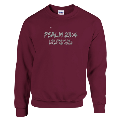 a644680d-8f29-4584-8932-69280d47e59a