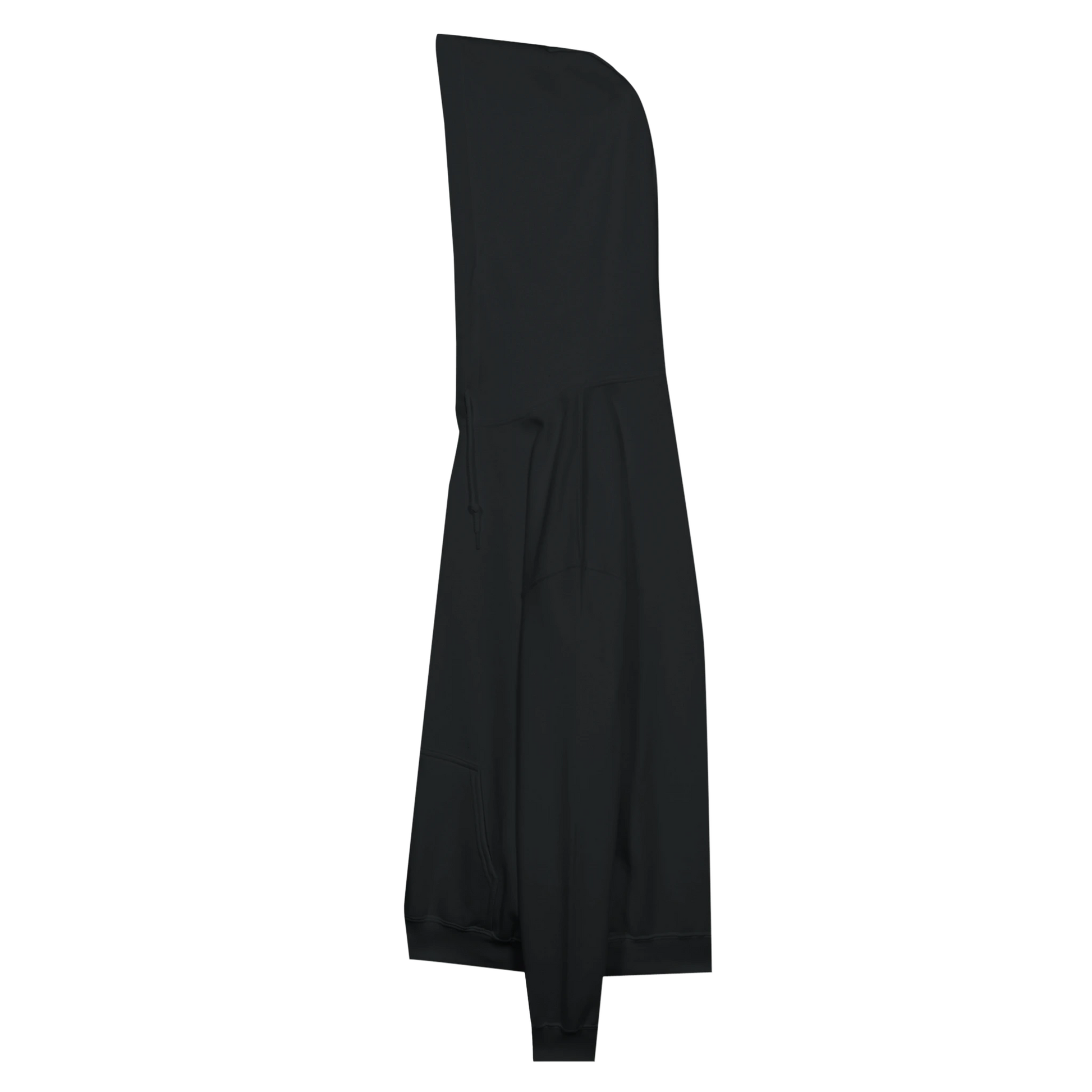 a6d64da1-c47f-4a4d-be28-a7e14dfd91be