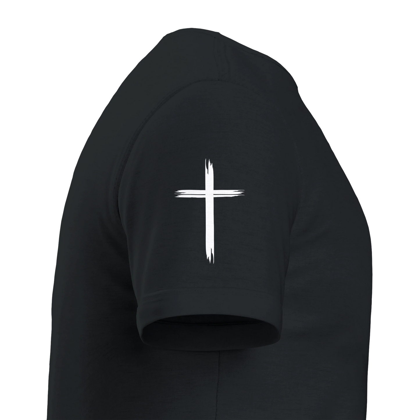 a6e74165-37aa-4b77-93e8-ad0805351d13