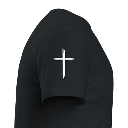 a6e74165-37aa-4b77-93e8-ad0805351d13