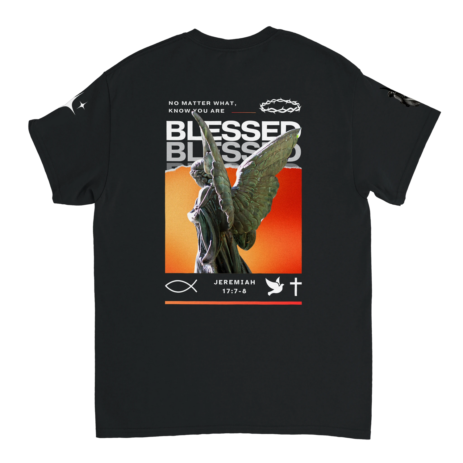 a831b177-dcb4-45ec-a77e-208e6e339295