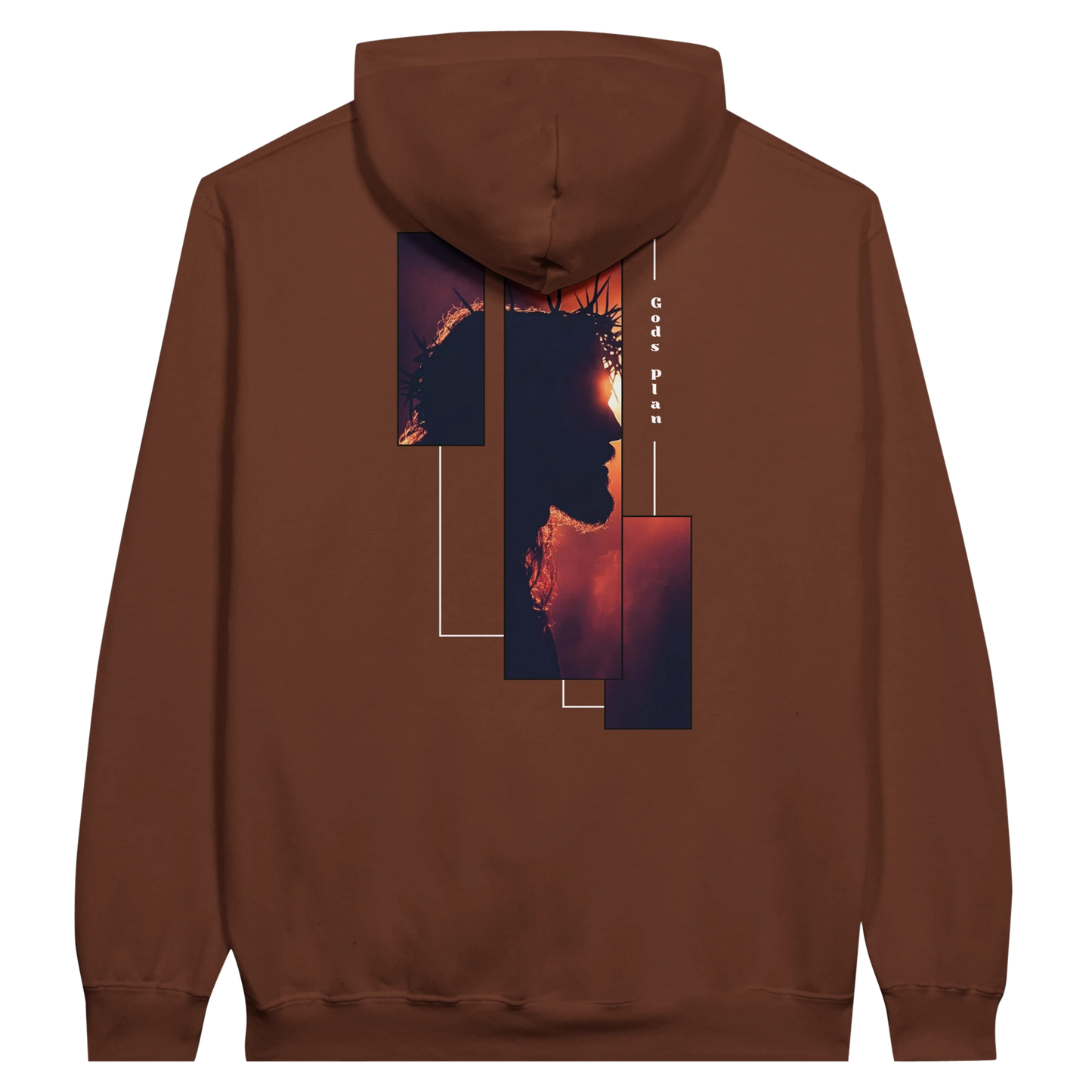 a936c4eb-5f7e-40f4-96d5-a85533c70283