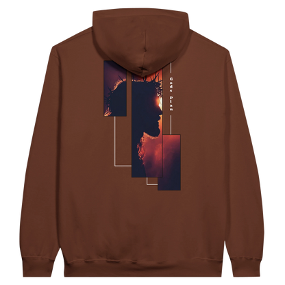 a936c4eb-5f7e-40f4-96d5-a85533c70283