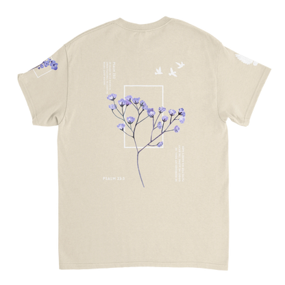 a978204e-0ac1-4c6f-b299-d305fd63fa99