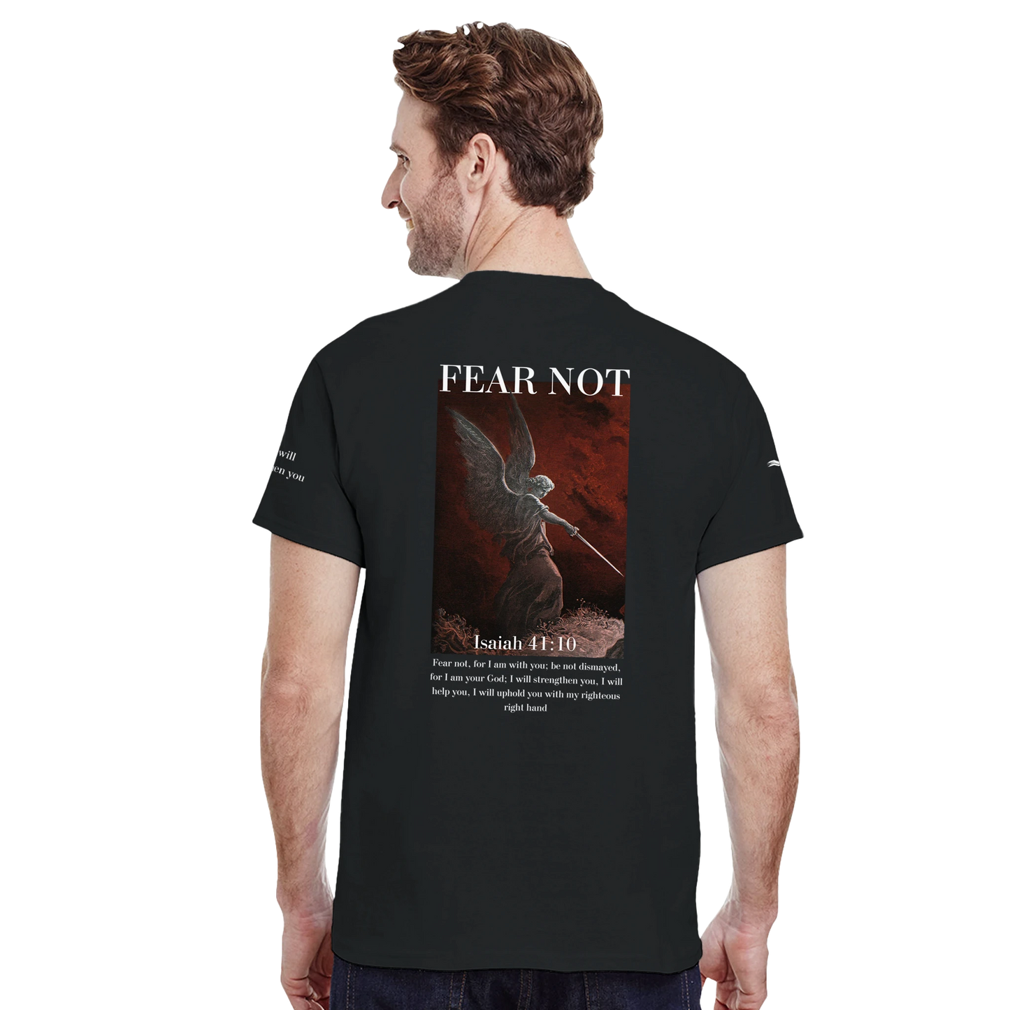 aa1f22c3-d10a-4948-8974-f9937b378248