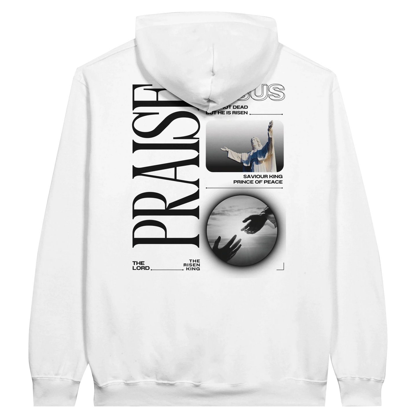 ab8d3785-777d-4b43-a08c-b8c7a9a04ddf