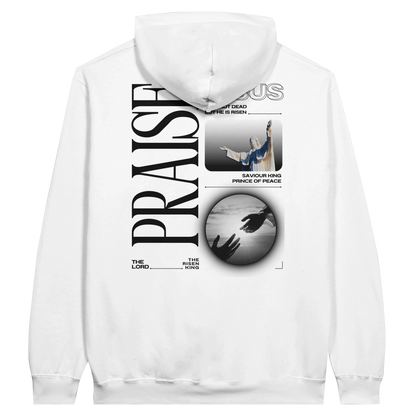 ab8d3785-777d-4b43-a08c-b8c7a9a04ddf