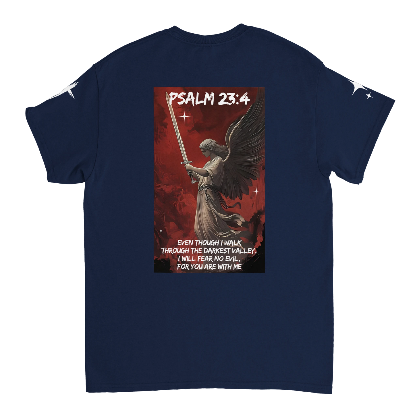 acb98483-0906-43d3-a763-b03f2218f266