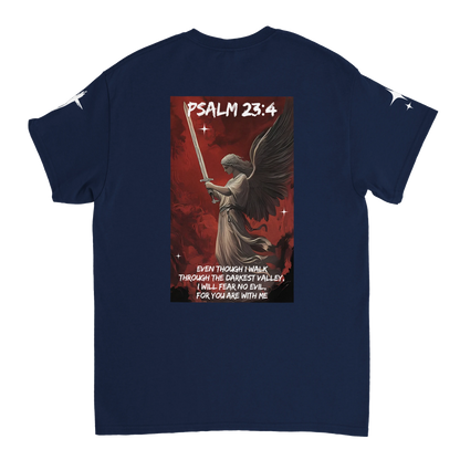 acb98483-0906-43d3-a763-b03f2218f266