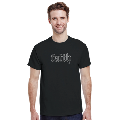 ae14e5e5-3269-4c2d-b726-0d4b5feff737