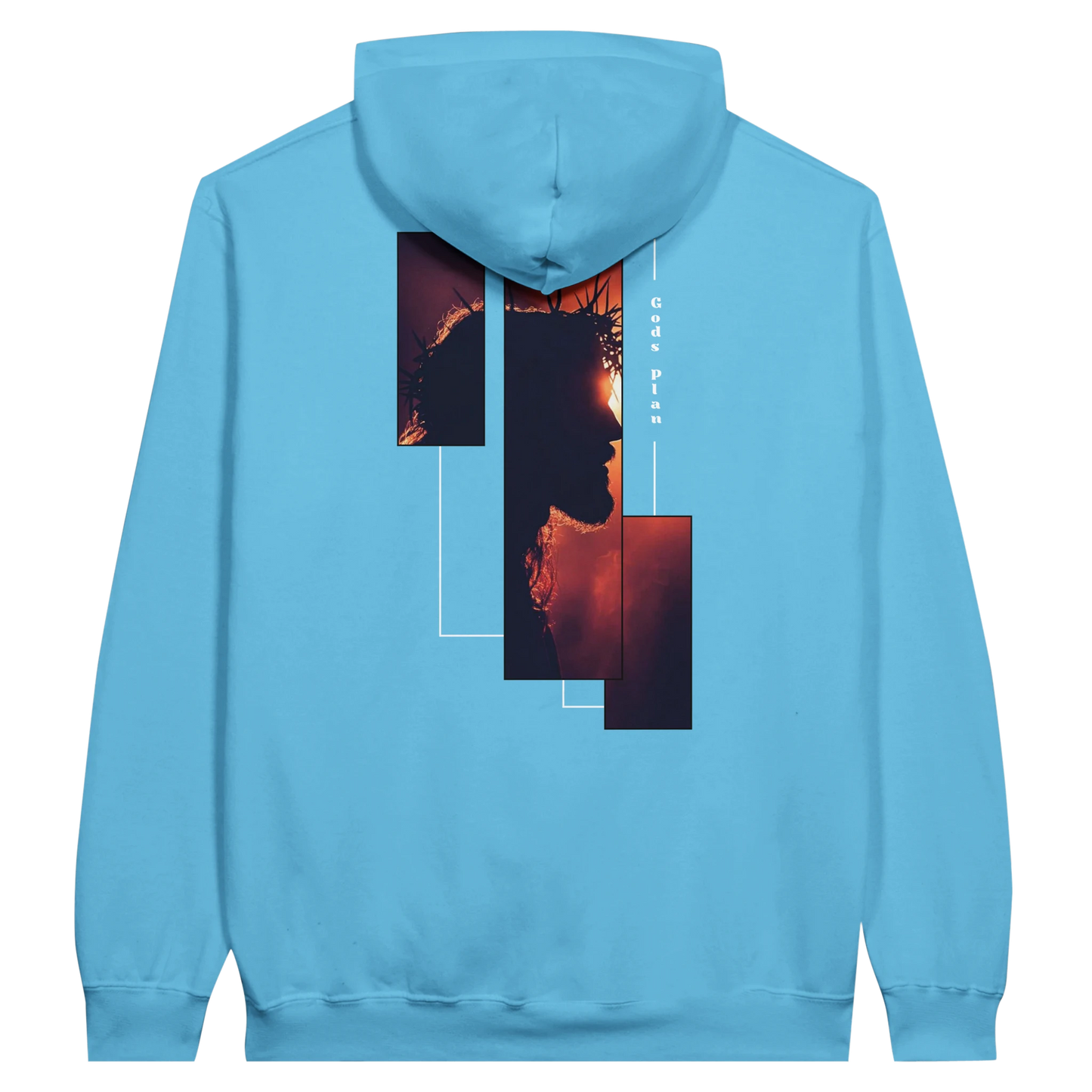 af8f5636-8979-4ae4-99da-5acd928cd89a