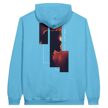 af8f5636-8979-4ae4-99da-5acd928cd89a