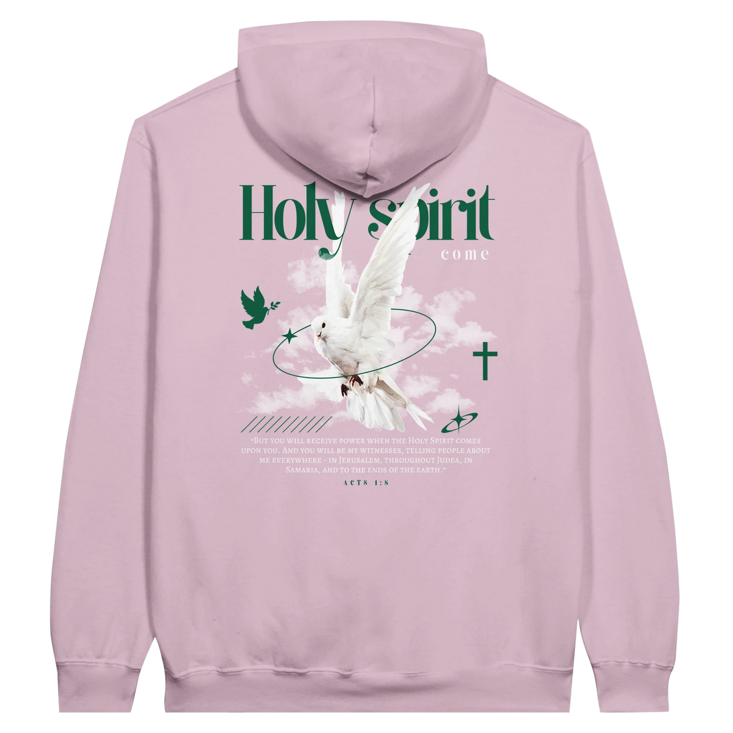 b1c08536-2f65-4b06-aeb3-9591bbddc312