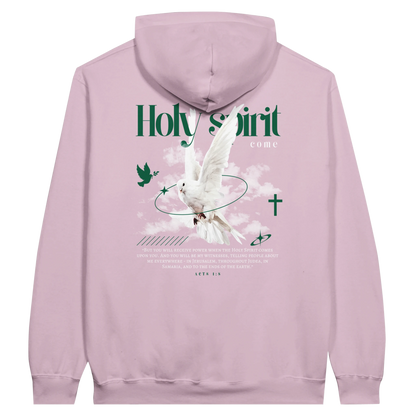 b1c08536-2f65-4b06-aeb3-9591bbddc312