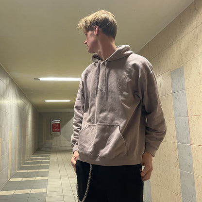 b1c61b0f-7ba3-4026-ab9e-01fe0d8f1772