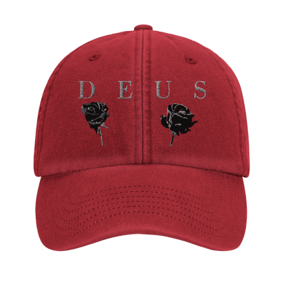 b2ae4eea-15a3-4c48-927a-df8f6e201c9e