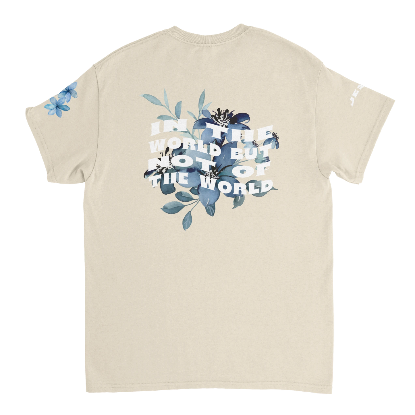 b2ceb282-4fad-4ce1-afde-d451ef901957