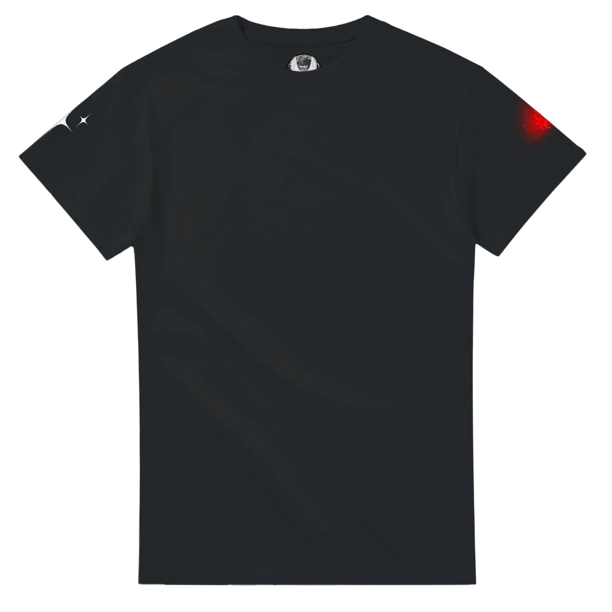 b48be341-f891-4c9f-a5a1-1d5b8881a3b9