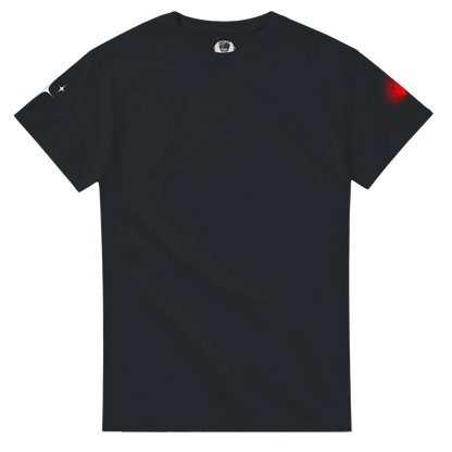 b48be341-f891-4c9f-a5a1-1d5b8881a3b9