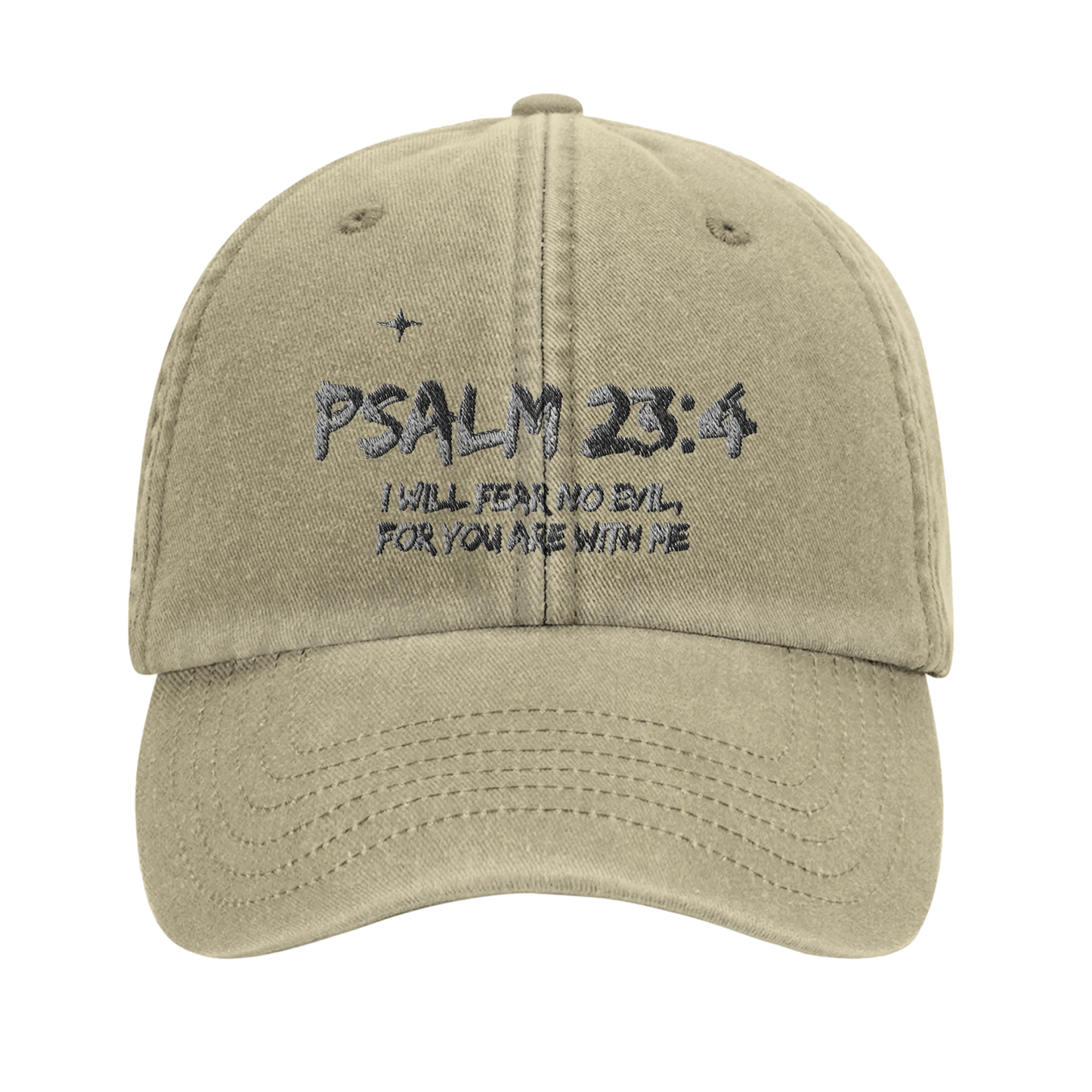 b6142320-5c90-4b0c-980c-194d89ec29dc