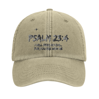 b6142320-5c90-4b0c-980c-194d89ec29dc