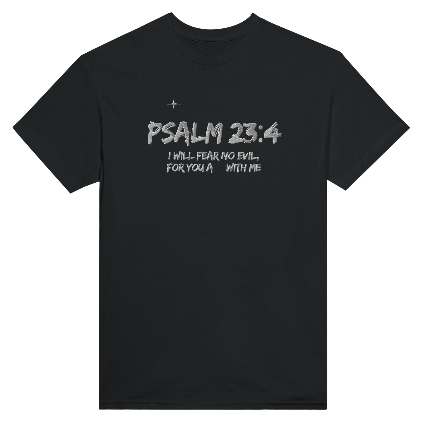 b691a184-a22e-4c51-aa11-b5adb42a9b63