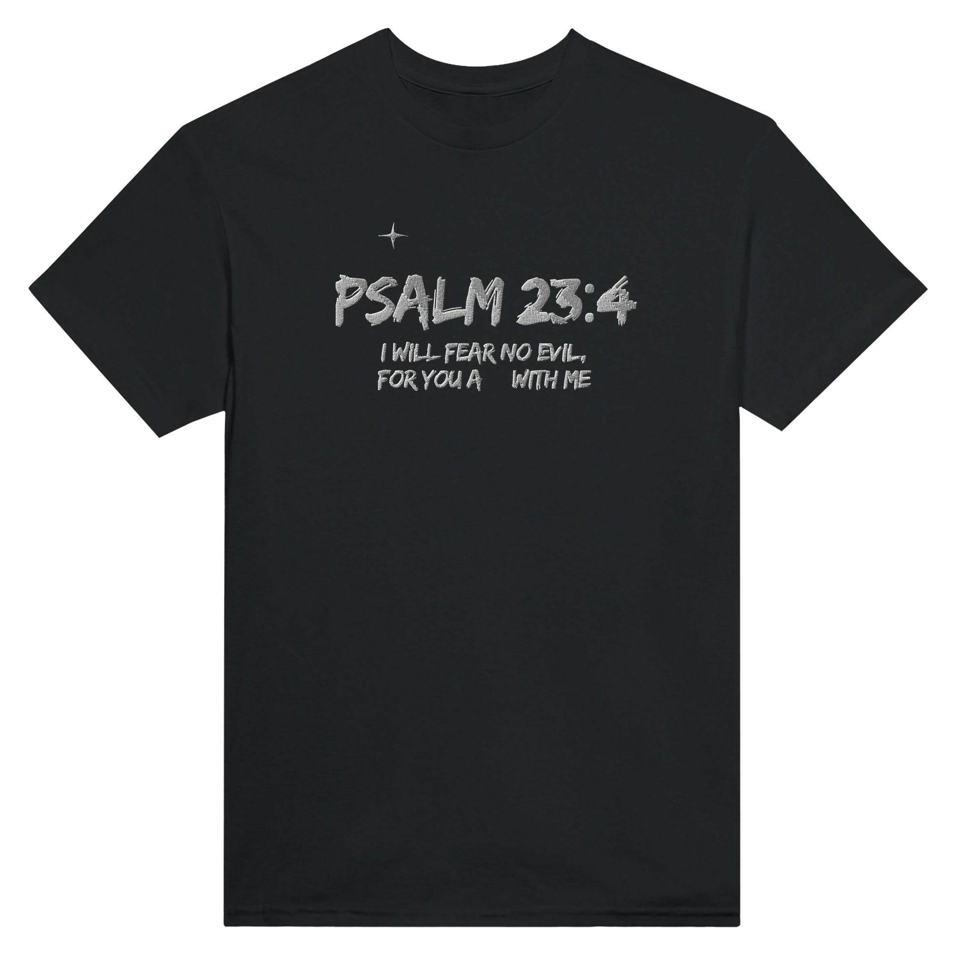 b691a184-a22e-4c51-aa11-b5adb42a9b63