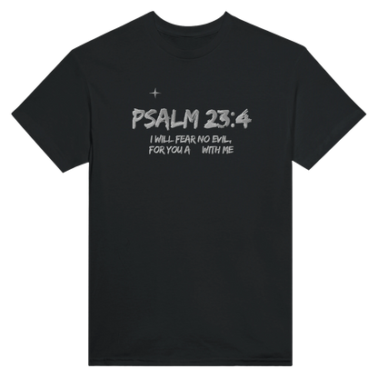 b691a184-a22e-4c51-aa11-b5adb42a9b63