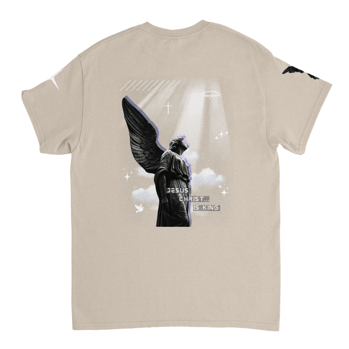 b78c1f2d-9f85-48e5-9d36-6d8bc3d2fd74