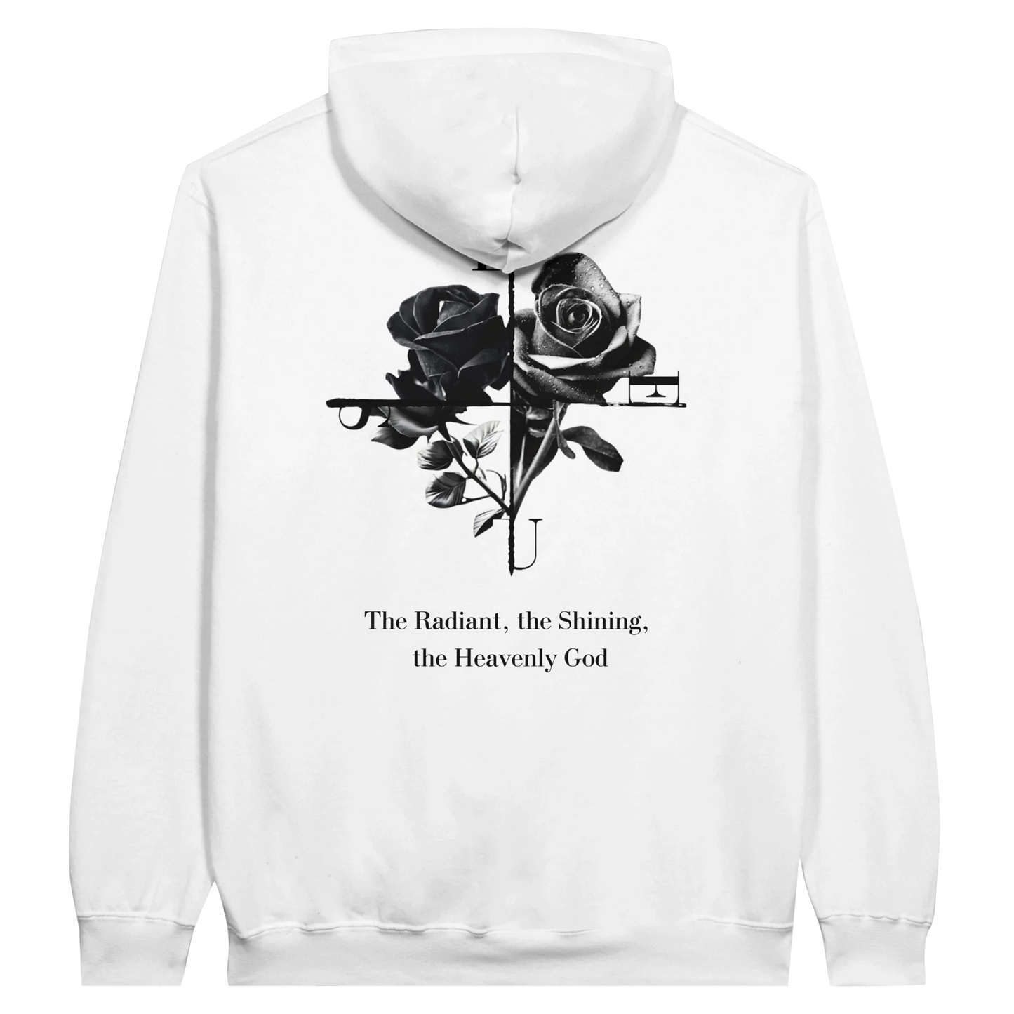 b91fc05c-d297-493a-acd2-6173527f3af2