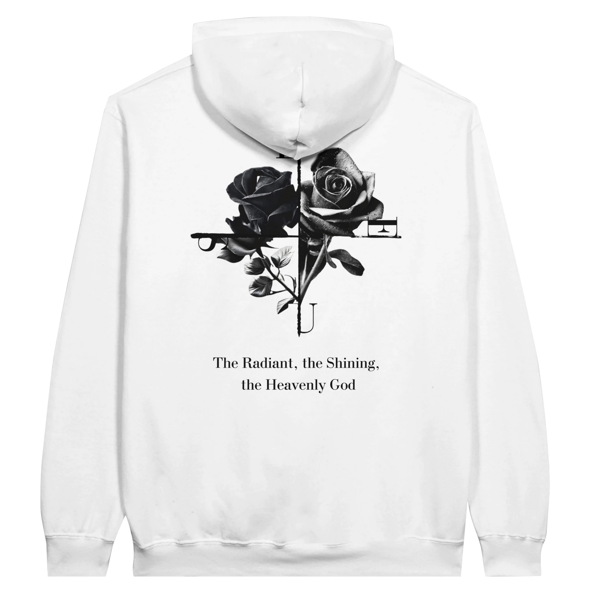 b91fc05c-d297-493a-acd2-6173527f3af2