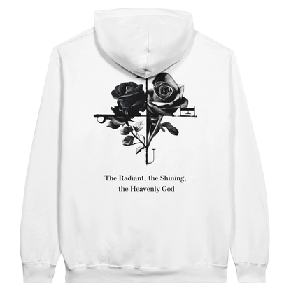 b91fc05c-d297-493a-acd2-6173527f3af2