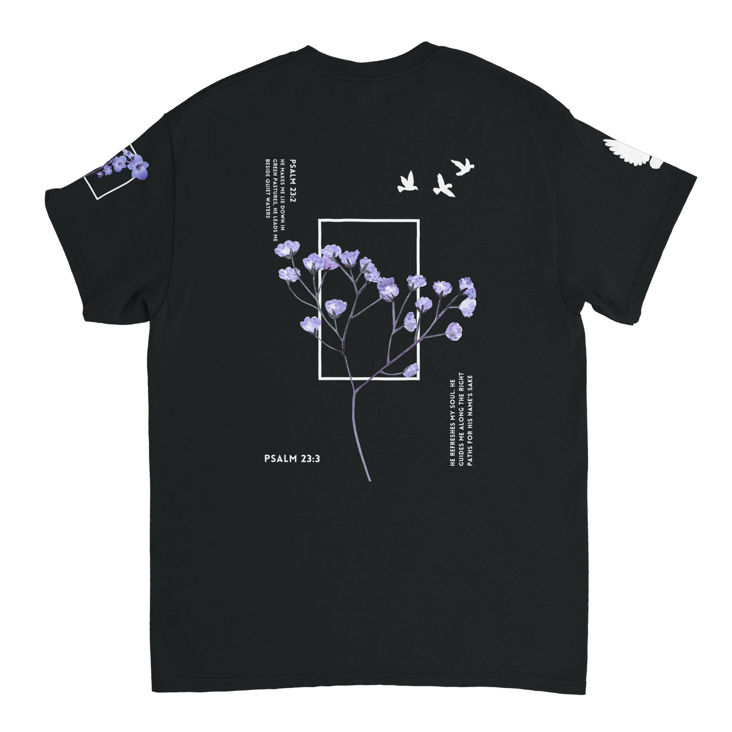 bbee001d-4c91-4321-8fae-3f9368e290aa