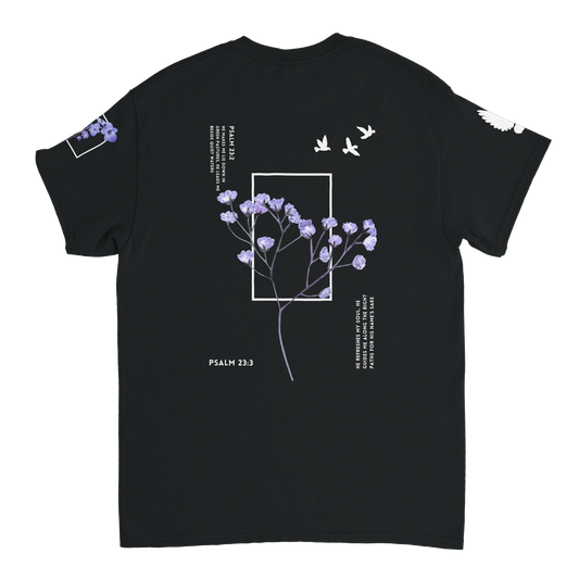 bbee001d-4c91-4321-8fae-3f9368e290aa