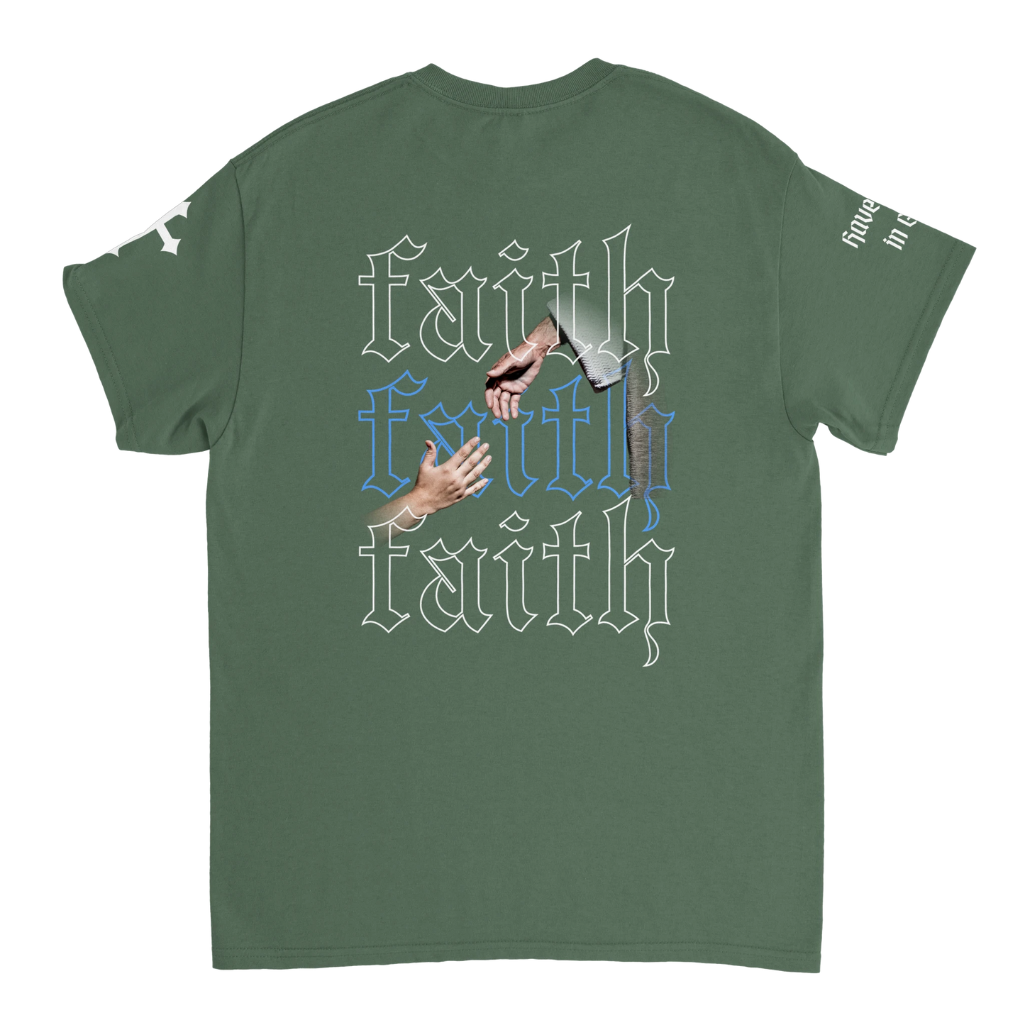 bc1ddb6d-55cb-4113-b356-2f504fb7d36d