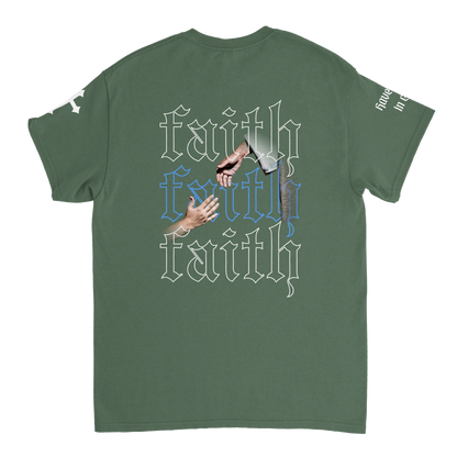 bc1ddb6d-55cb-4113-b356-2f504fb7d36d