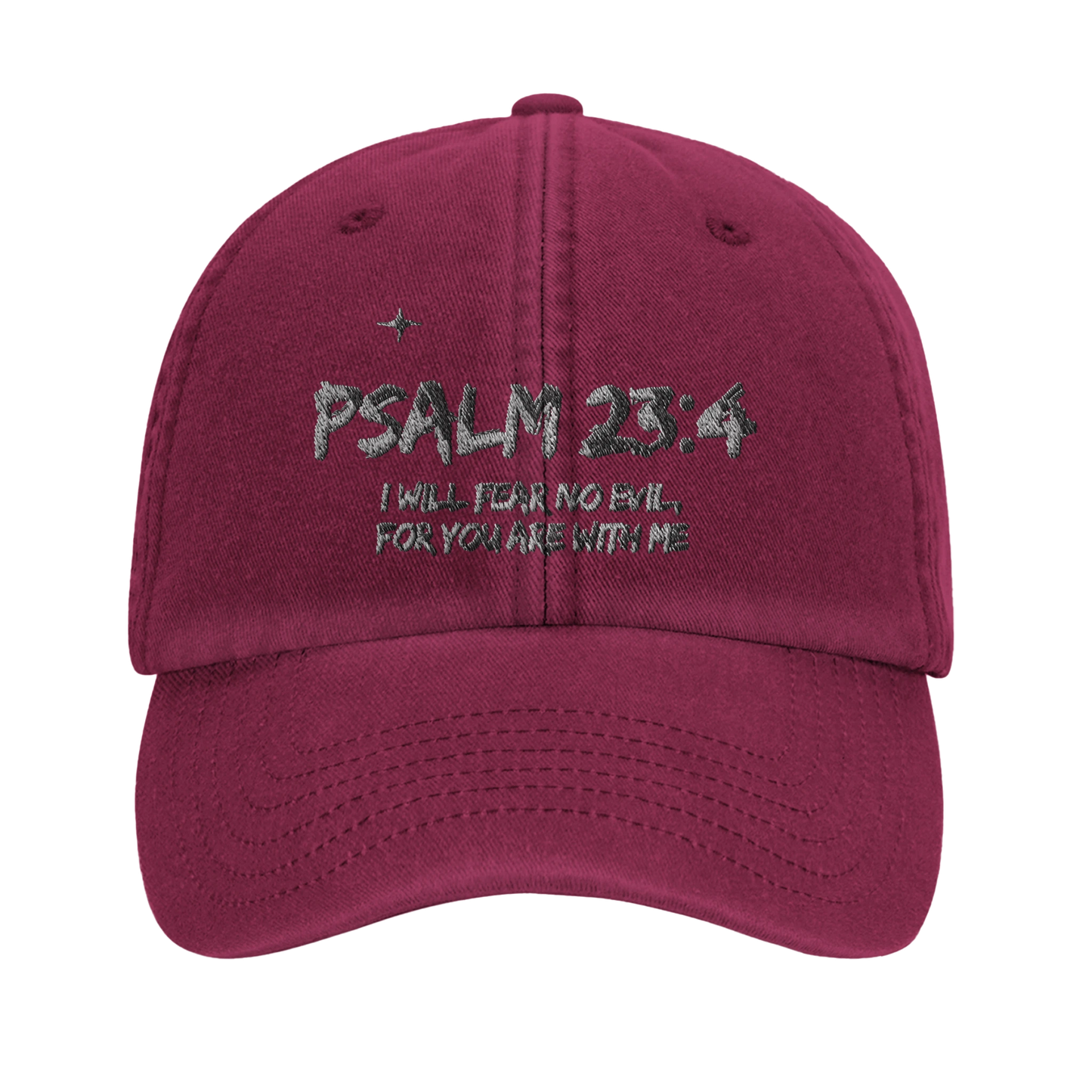 bc1f99f1-2745-4e13-a956-6b1a10d8561d