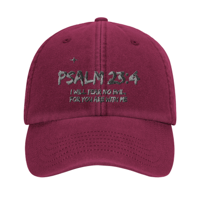 bc1f99f1-2745-4e13-a956-6b1a10d8561d