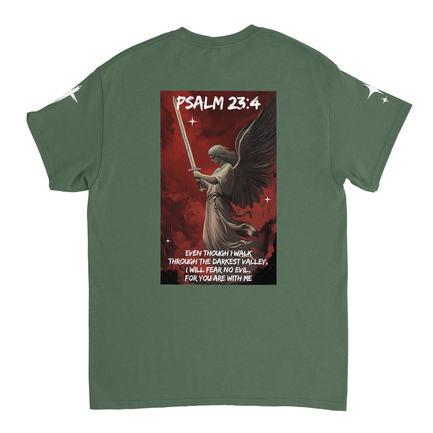 bcd38739-44ab-409b-9590-09e53b49eb6e