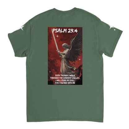 bcd38739-44ab-409b-9590-09e53b49eb6e