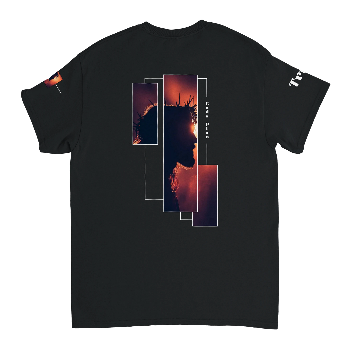 beec569f-a992-4492-9978-1447bc54aef3